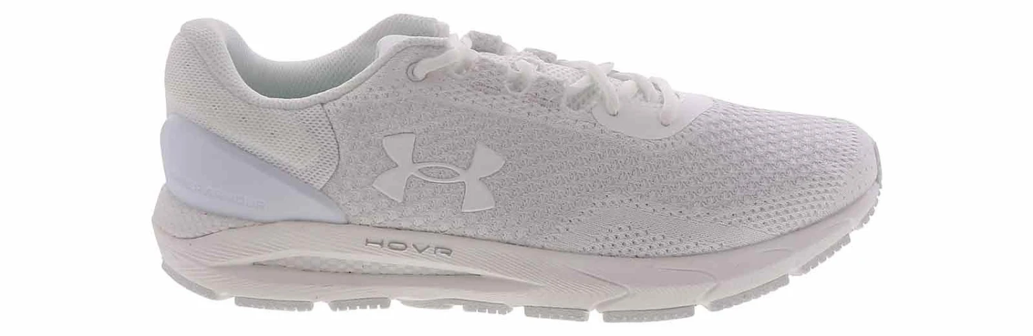 Under Armour Hover Intake 6 Men’s Running Shoe 2 Under Armour Hover Intake 6 Men’s Running Shoe - Image 2
