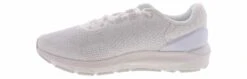Under Armour Hover Intake 6 Men’s Running Shoe 9 Under Armour Hover Intake 6 Men’s Running Shoe -Bearpaw Shop underarmour 3026134 101 hoverintake6 white04