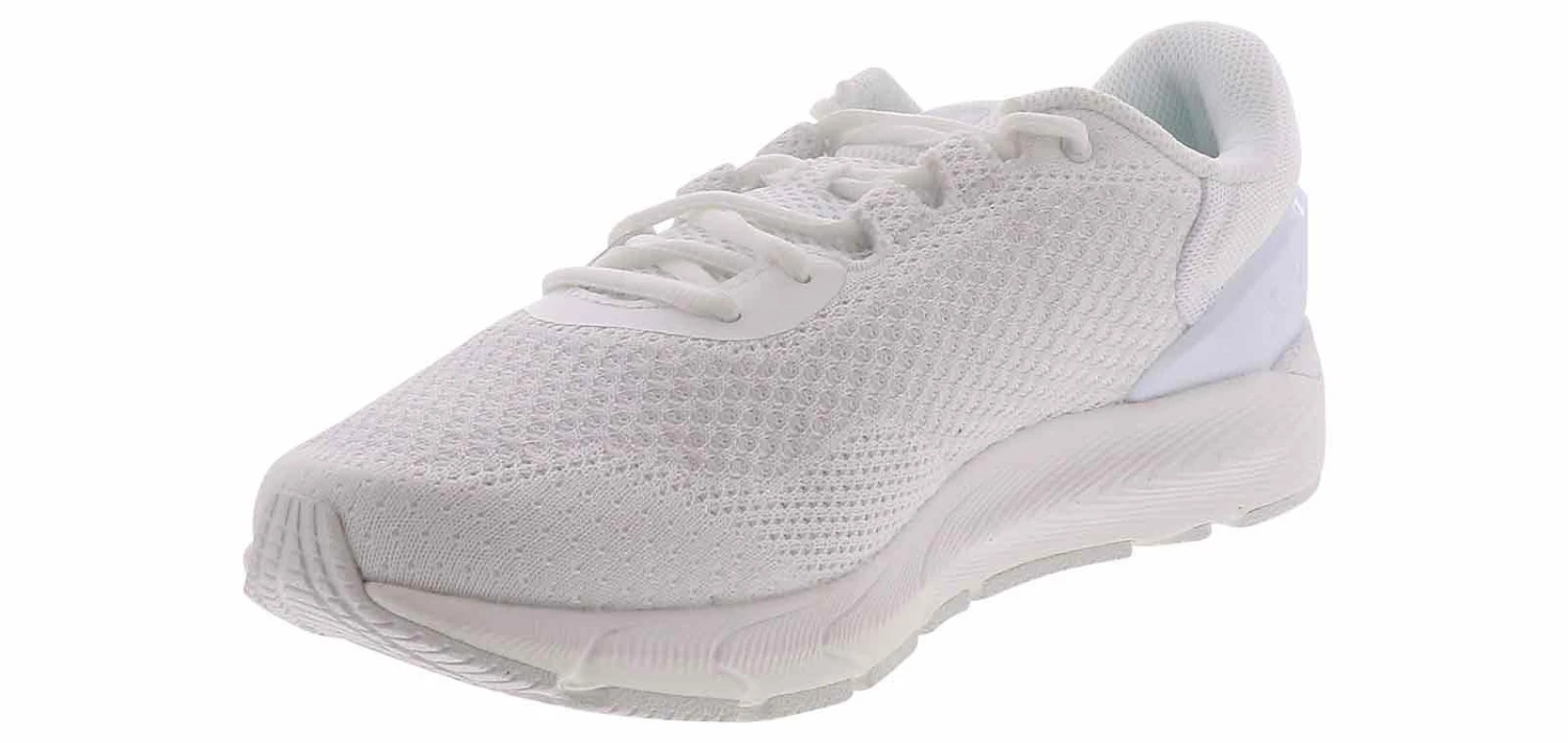 Under Armour Hover Intake 6 Men’s Running Shoe 5 Under Armour Hover Intake 6 Men’s Running Shoe - Image 5