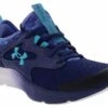 Under Armour GGS Infinity 2 F2F Girls’ (4-6) Running Shoe