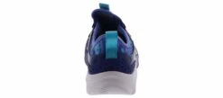 Under Armour GGS Infinity 2 F2F Girls’ (4-6) Running Shoe -Bearpaw Shop underarmour 3026314 500 ggsinfinity2f2f blue03