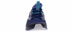 Under Armour GGS Infinity 2 F2F Girls’ (4-6) Running Shoe -Bearpaw Shop underarmour 3026314 500 ggsinfinity2f2f blue06