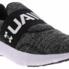 Under Armour Surge 3 Slip-On Men’s Athletic Shoe
