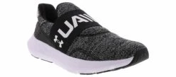 Under Armour Surge 3 Slip-On Men’s Athletic Shoe