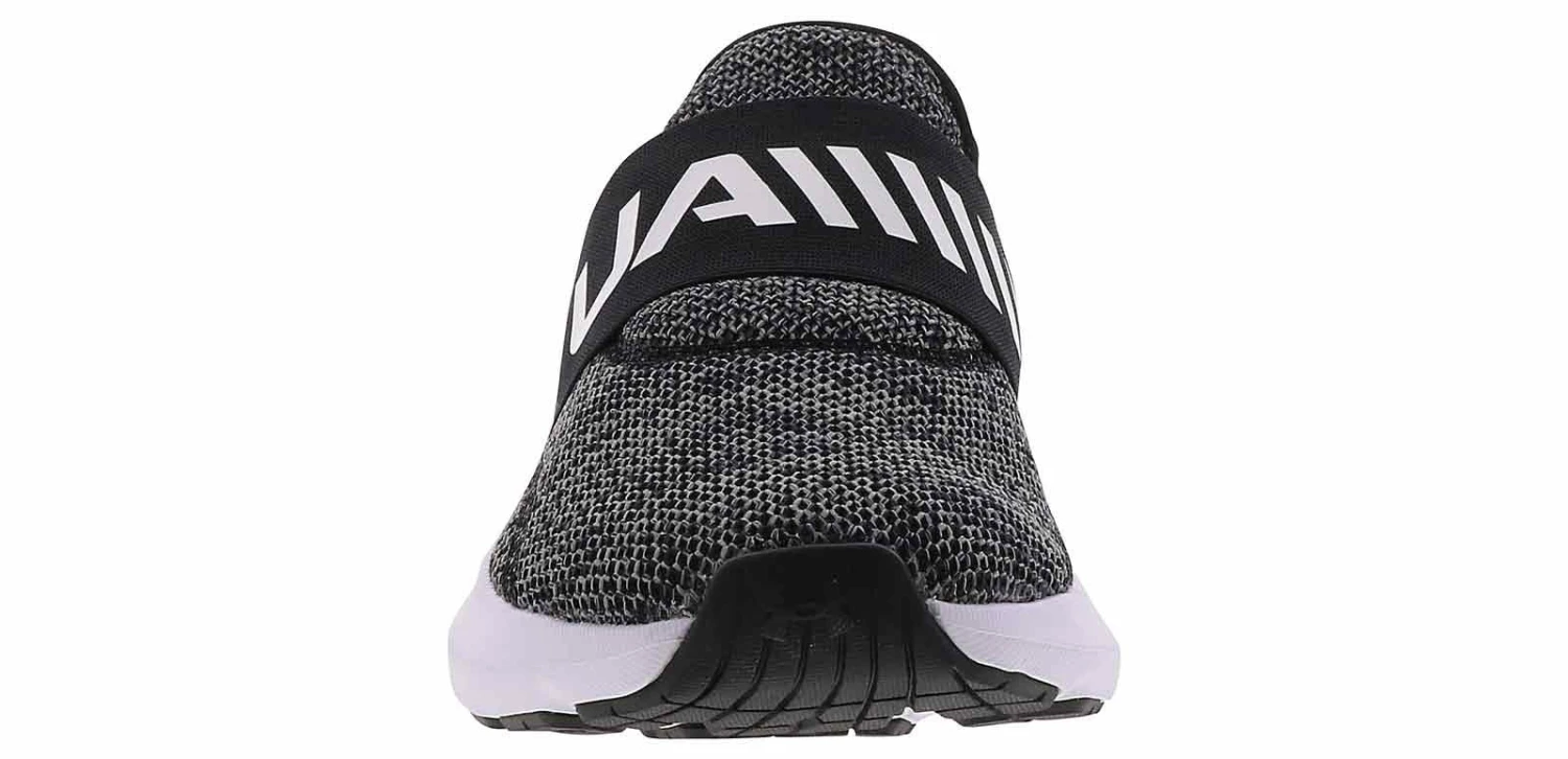 Under Armour Surge 3 Slip-On Men’s Athletic Shoe 6 Under Armour Surge 3 Slip-On Men’s Athletic Shoe - Image 6