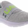 Under Armour Surge 3 Men’s Running Shoe