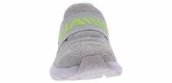 Under Armour Surge 3 Men’s Running Shoe -Bearpaw Shop underarmour 3026506 103 surge3slip white06
