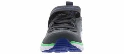 Under Armour Assert 9 Boys’ (11-3) Running Shoe -Bearpaw Shop underarmour assert9 3024635103 grey06