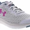 Under Armour Charged Impulse Girls’ (4-6) Running Shoe