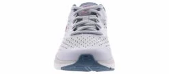 Under Armour Charged Impulse Girls’ (4-6) Running Shoe -Bearpaw Shop underarmour bgschargedimpulse 3022940104 grey06