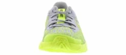 Under Armour Charged Scramjet 3 Boys’ (11-3) Running Shoe -Bearpaw Shop underarmour bpschargedscramjet3 3022612103 grey06