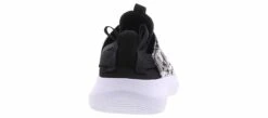Under Armour Runpay Boys’ (11-3) Running Shoe -Bearpaw Shop underarmour bpsrunplaycamo 3025191001 black03