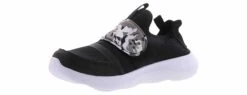 Under Armour Runpay Boys’ (11-3) Running Shoe -Bearpaw Shop underarmour bpsrunplaycamo 3025191001 black05