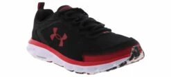 Under Armour Charged Assert 9 Men’s Running Shoe
