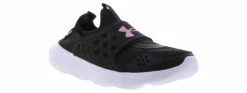 Under Armour Runplay Girls’ (4-6) Running Shoe