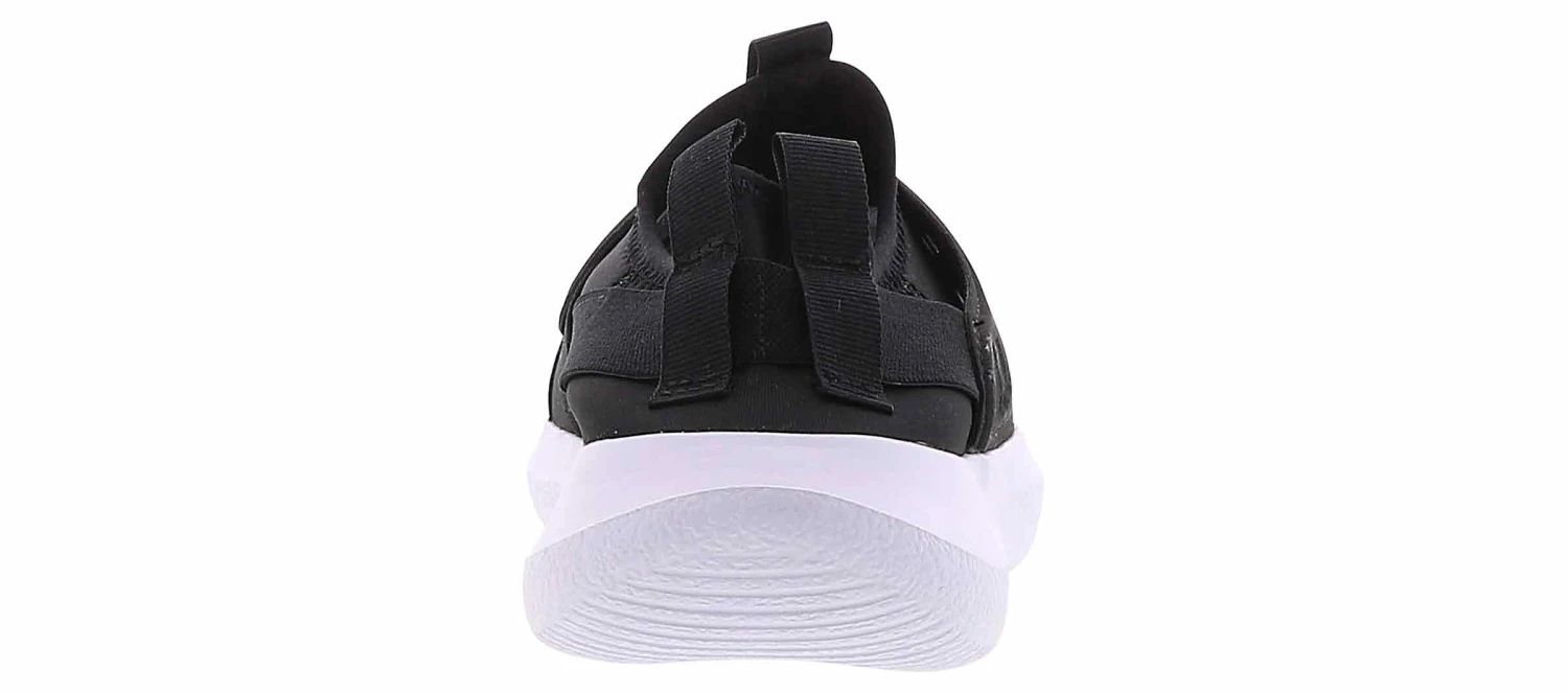 Under Armour Runplay Girls’ (4-6) Running Shoe 3 Under Armour Runplay Girls’ (4-6) Running Shoe - Image 3