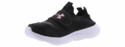 Under Armour Runplay Girls’ (4-6) Running Shoe 10 Under Armour Runplay Girls’ (4-6) Running Shoe -Bearpaw Shop underarmour ggsrunplay 3024215001 black05