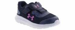 Under Armour Surge 2 AC Toddler Girls’ (5-10) Running Shoe