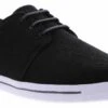 Under Armour Street Encounter IV Men's Casual Shoe