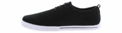 Under Armour Street Encounter IV Men's Casual Shoe -Bearpaw Shop underarmour streetencounteriv 3022914001 black04