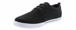 Under Armour Street Encounter IV Men's Casual Shoe -Bearpaw Shop underarmour streetencounteriv 3022914001 black05