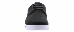 Under Armour Street Encounter IV Men's Casual Shoe -Bearpaw Shop underarmour streetencounteriv 3022914001 black06