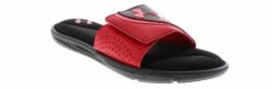 UNDER ARMOUR IGNITE VI SL MENS SANDAL