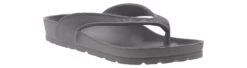 Unionbay Breezy Grey Women’s Fashion Sandal