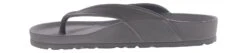 Unionbay Breezy Grey Women’s Fashion Sandal -Bearpaw Shop unionbay breezy grey breezy grey04