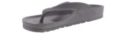 Unionbay Breezy Grey Women’s Fashion Sandal -Bearpaw Shop unionbay breezy grey breezy grey05