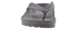 Unionbay Breezy Grey Women’s Fashion Sandal -Bearpaw Shop unionbay breezy grey breezy grey06