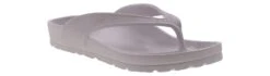 Unionbay Breezy White Women’s Fashion Sandal