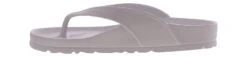 Unionbay Breezy White Women’s Fashion Sandal -Bearpaw Shop unionbay breezy white breezy white04