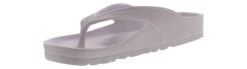 Unionbay Breezy White Women’s Fashion Sandal -Bearpaw Shop unionbay breezy white breezy white05