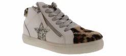 Unionbay Emma Women’s Fashion Sneaker