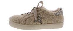 Unionbay Emmi Women’s Fashion Sneaker -Bearpaw Shop unionbay emmi nat flc emmi beige04