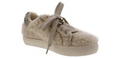 Unionbay Emmi Women’s Fashion Sneaker -Bearpaw Shop unionbay emmi nat flc emmi beige05