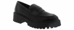 Unionbay Jay Women’s Casual Shoe