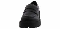 Unionbay Jay Women’s Casual Shoe -Bearpaw Shop unionbay jay black jay black06
