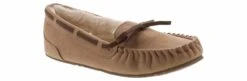 Unionbay Yum Womens’ Slipper