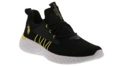 U.S. Polo Assn. Club Men’s Athletic Shoe