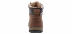U.S. Polo Assn. Soren Men's Casual Boot -Bearpaw Shop uspolo soren sorentobacco tan03