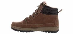 U.S. Polo Assn. Soren Men's Casual Boot -Bearpaw Shop uspolo soren sorentobacco tan04