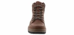 U.S. Polo Assn. Soren Men's Casual Boot -Bearpaw Shop uspolo soren sorentobacco tan06