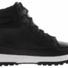 U.S. Polo Assn. Soren Men’s Casual Boot