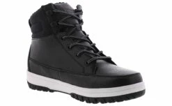 U.S. Polo Assn. Soren Men’s Casual Boot 9 U.S. Polo Assn. Soren Men’s Casual Boot -Bearpaw Shop uspolo sorenblk soren black05