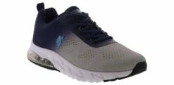 U.S. Polo Assn. Strut Men’s Athletic Shoe