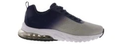 U.S. Polo Assn. Strut Men’s Athletic Shoe -Bearpaw Shop uspolo strut nvy gry strut navy02 1
