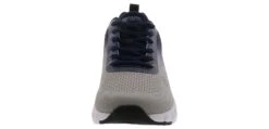 U.S. Polo Assn. Strut Men’s Athletic Shoe -Bearpaw Shop uspolo strut nvy gry strut navy06 1