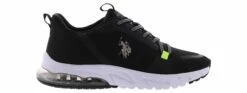 U.S. Polo Assn. Tread Men’s Athletic Shoe